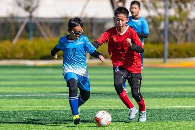 吴前18分赵继伟12+8 中国男篮世预赛力克伊朗